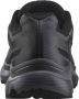 Salomon Sneakers XT-EVR GORE-TEX geïnspireerd door het ontwerp van de xt-6 waterdicht quicklace™ - Thumbnail 3