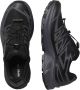 Salomon Sneakers XT-EVR GORE-TEX geïnspireerd door het ontwerp van de xt-6 waterdicht quicklace™ - Thumbnail 4