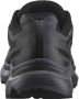 Salomon Sneakers XT-EVR GORE-TEX geïnspireerd door het ontwerp van de xt-6 waterdicht quicklace™ - Thumbnail 5