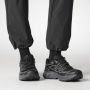 Salomon Sneakers XT-EVR GORE-TEX geïnspireerd door het ontwerp van de xt-6 waterdicht quicklace™ - Thumbnail 6