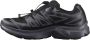 Salomon Sneakers XT-EVR GORE-TEX geïnspireerd door het ontwerp van de xt-6 waterdicht quicklace™ - Thumbnail 7
