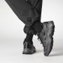 Salomon Sneakers XT-EVR GORE-TEX geïnspireerd door het ontwerp van de xt-6 waterdicht quicklace™ - Thumbnail 8