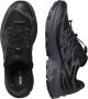 Salomon Sneakers XT-EVR GORE-TEX geïnspireerd door het ontwerp van de xt-6 waterdicht quicklace™ - Thumbnail 9