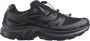 Salomon Sneakers XT-EVR GORE-TEX geïnspireerd door het ontwerp van de xt-6 waterdicht quicklace™ - Thumbnail 10