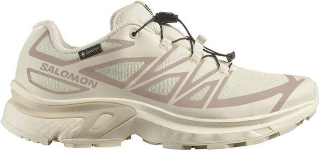 Salomon Sneakers XT-EVR GORE-TEX W