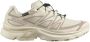 Salomon Sneakers XT-EVR GORE-TEX W - Thumbnail 2