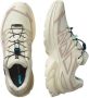 Salomon Sneakers XT-EVR GORE-TEX W - Thumbnail 3