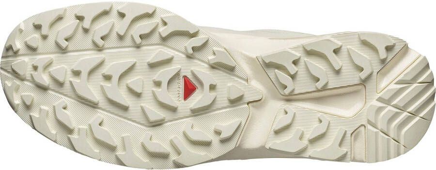 Salomon Sneakers XT-EVR GORE-TEX W