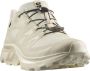 Salomon Sneakers XT-EVR GORE-TEX W - Thumbnail 5