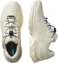 Salomon Sneakers XT-EVR GORE-TEX W - Thumbnail 6