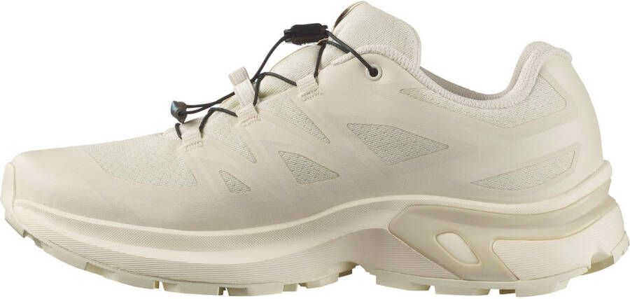 Salomon Sneakers XT-EVR GORE-TEX W