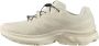 Salomon Sneakers XT-EVR GORE-TEX W - Thumbnail 7