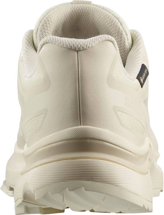 Salomon Sneakers XT-EVR GORE-TEX W