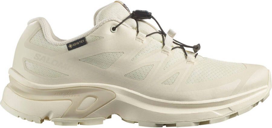 Salomon Sneakers XT-EVR GTX W