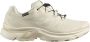 Salomon Sneakers XT-EVR GTX W - Thumbnail 2