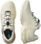 Salomon Sneakers XT-EVR GTX W - Thumbnail 3