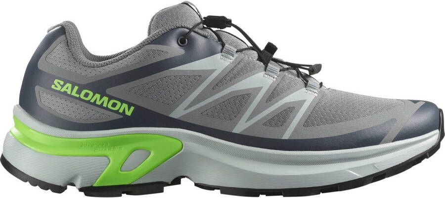 Salomon Sneakers XT-EVR M