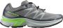Salomon Sneakers XT-EVR M - Thumbnail 2