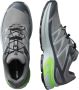 Salomon Sneakers XT-EVR M - Thumbnail 3