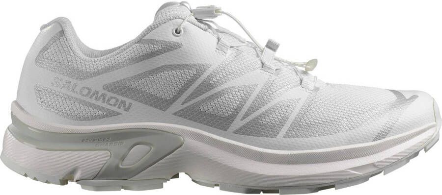 Salomon Sneakers XT-EVR M