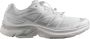 Salomon Sneakers XT-EVR M - Thumbnail 2