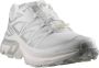 Salomon Sneakers XT-EVR M - Thumbnail 11