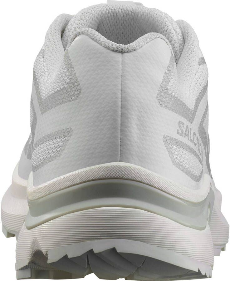 Salomon Sneakers XT-EVR M