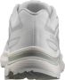 Salomon Sneakers XT-EVR M - Thumbnail 3