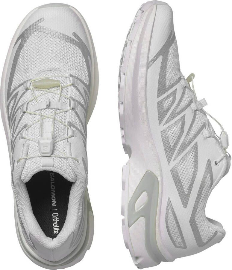 Salomon Sneakers XT-EVR M