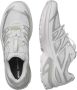 Salomon Sneakers XT-EVR M - Thumbnail 4