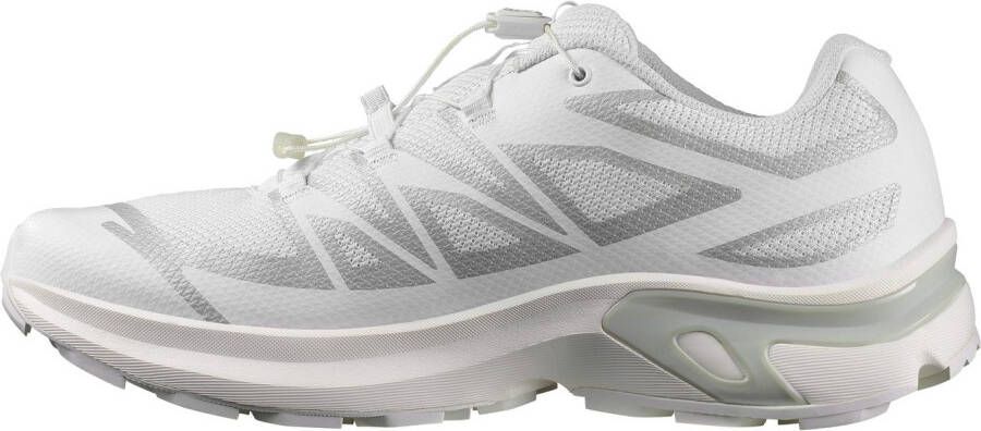 Salomon Sneakers XT-EVR M
