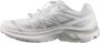 Salomon Sneakers XT-EVR M - Thumbnail 6