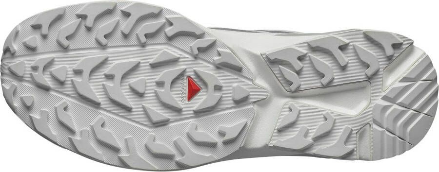 Salomon Sneakers XT-EVR M