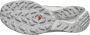 Salomon Sneakers XT-EVR M - Thumbnail 7