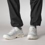 Salomon Sneakers XT-EVR M - Thumbnail 8