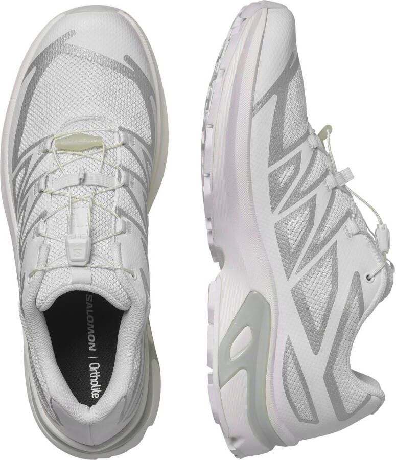 Salomon Sneakers XT-EVR M