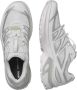 Salomon Sneakers XT-EVR M - Thumbnail 9