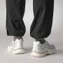 Salomon Sneakers XT-EVR M - Thumbnail 10