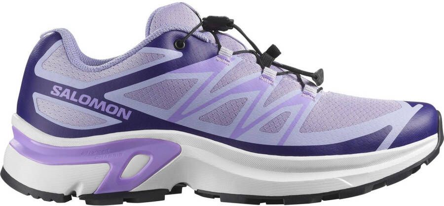 Salomon Sneakers XT-EVR W