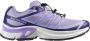 Salomon Sneakers XT-EVR W - Thumbnail 2