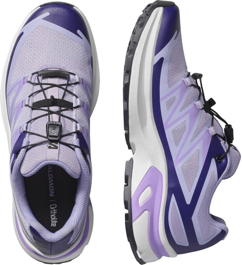 Salomon Sneakers XT-EVR W