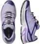 Salomon Sneakers XT-EVR W - Thumbnail 3