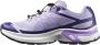 Salomon Sneakers XT-EVR W - Thumbnail 5