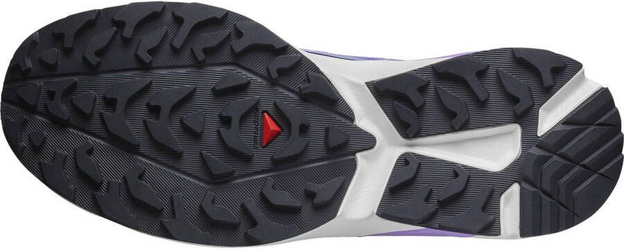 Salomon Sneakers XT-EVR W