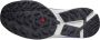 Salomon Sneakers XT-EVR W - Thumbnail 6