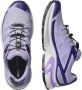 Salomon Sneakers XT-EVR W - Thumbnail 7