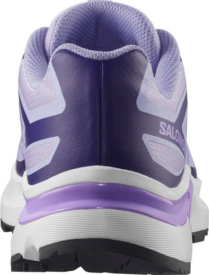 Salomon Sneakers XT-EVR W