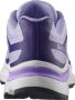 Salomon Sneakers XT-EVR W - Thumbnail 9
