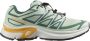 Salomon Sneakers XT-EVR W - Thumbnail 2