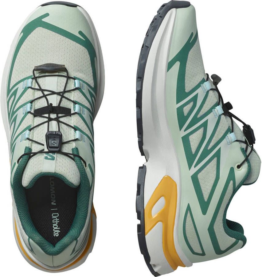Salomon Sneakers XT-EVR W